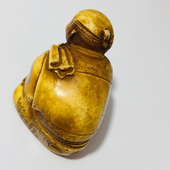 tasle seller Sigma mande in Italy, Very rare, stat - Picture 3 of 14